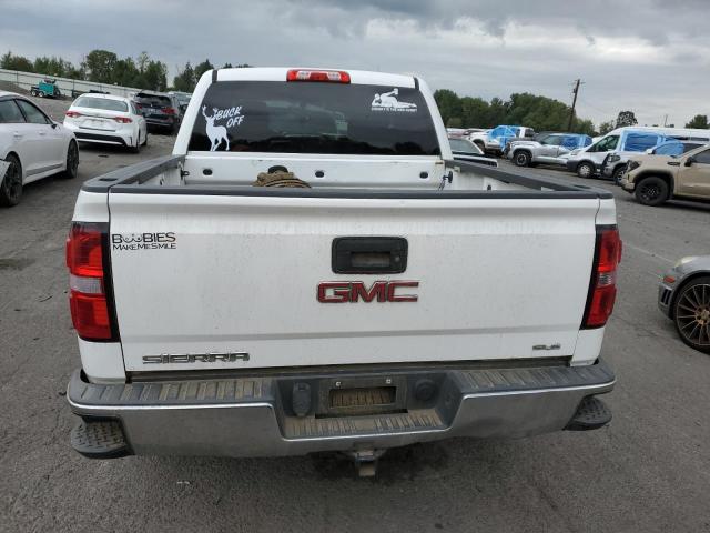 Photo 5 VIN: 3GTU2UECXEG330818 - GMC SIERRA K15 