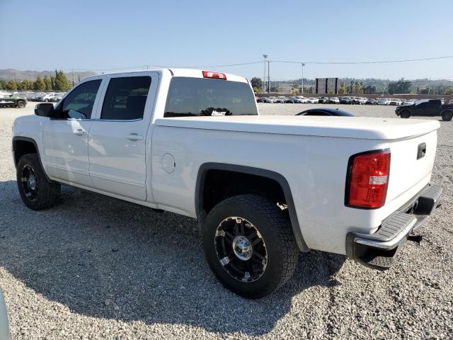 Photo 1 VIN: 3GTU2UECXEG338224 - GMC SIERRA K15 