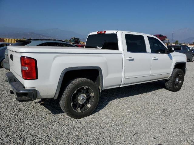 Photo 2 VIN: 3GTU2UECXEG338224 - GMC SIERRA K15 