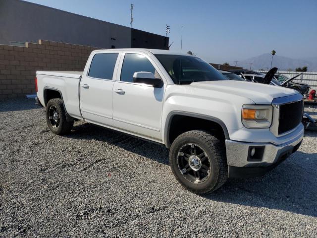 Photo 3 VIN: 3GTU2UECXEG338224 - GMC SIERRA K15 