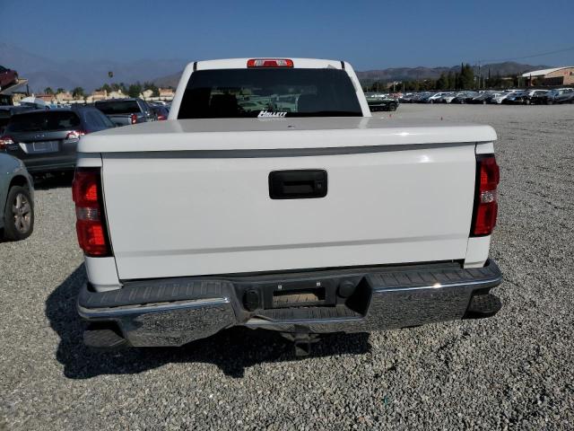 Photo 5 VIN: 3GTU2UECXEG338224 - GMC SIERRA K15 