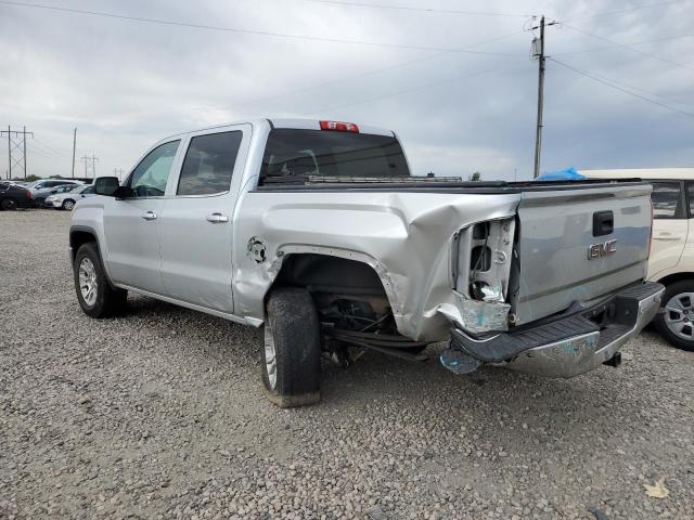 Photo 1 VIN: 3GTU2UECXEG340765 - GMC SIERRA 