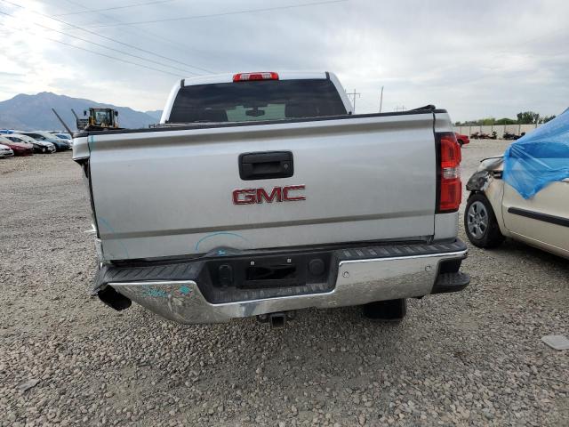 Photo 5 VIN: 3GTU2UECXEG340765 - GMC SIERRA 