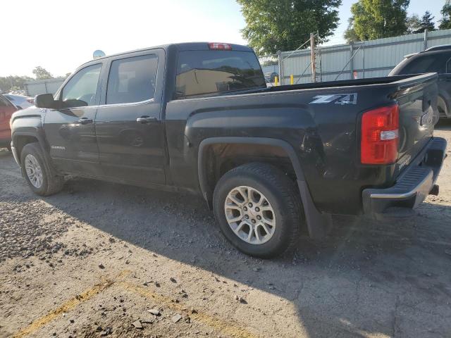 Photo 1 VIN: 3GTU2UECXEG353712 - GMC SIERRA K15 