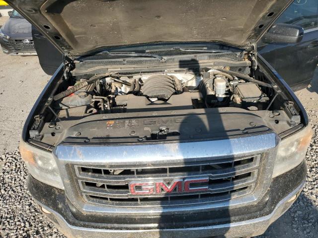 Photo 10 VIN: 3GTU2UECXEG353712 - GMC SIERRA K15 