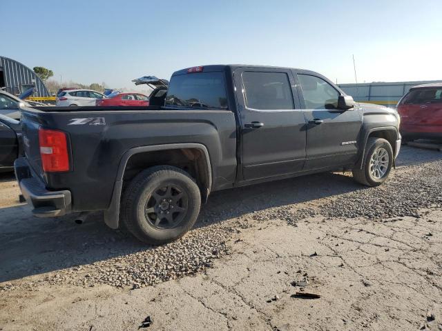 Photo 2 VIN: 3GTU2UECXEG353712 - GMC SIERRA K15 