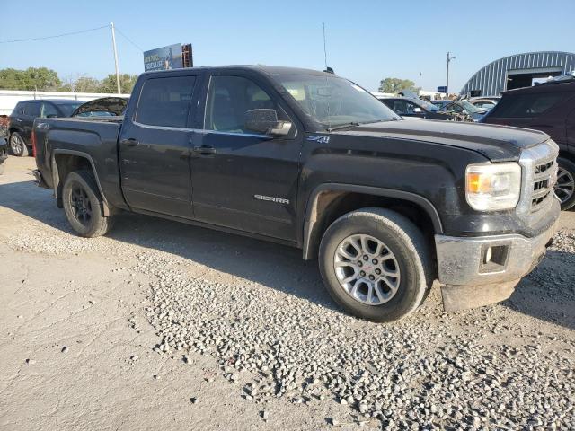 Photo 3 VIN: 3GTU2UECXEG353712 - GMC SIERRA K15 