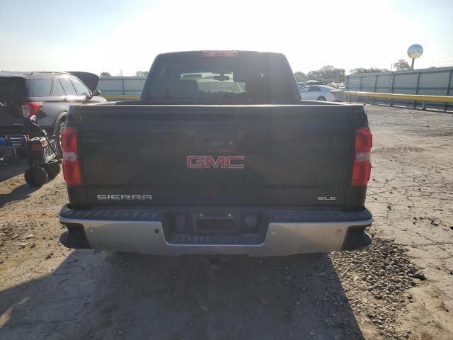 Photo 5 VIN: 3GTU2UECXEG353712 - GMC SIERRA K15 