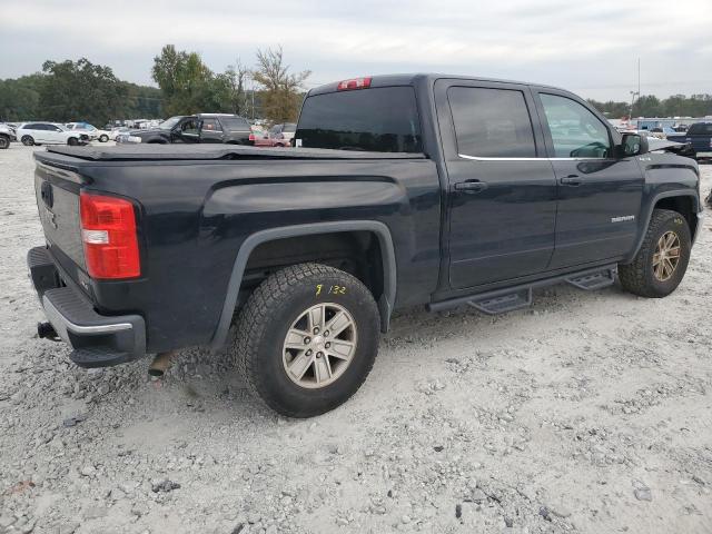 Photo 2 VIN: 3GTU2UECXEG358103 - GMC SIERRA 