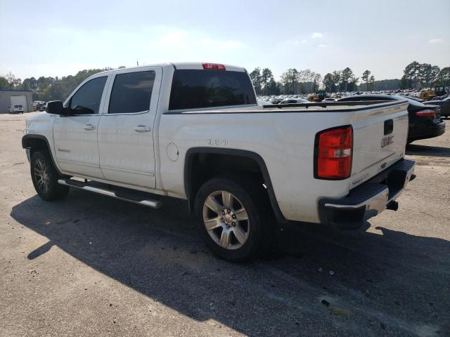 Photo 1 VIN: 3GTU2UECXEG422205 - GMC SIERRA K15 