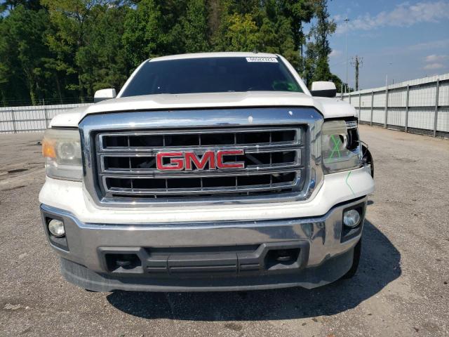 Photo 4 VIN: 3GTU2UECXEG422205 - GMC SIERRA K15 