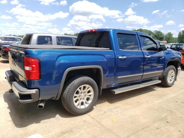 Photo 2 VIN: 3GTU2UECXFG235726 - GMC SIERRA K15 