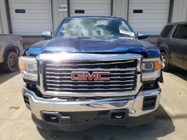 Photo 4 VIN: 3GTU2UECXFG235726 - GMC SIERRA K15 