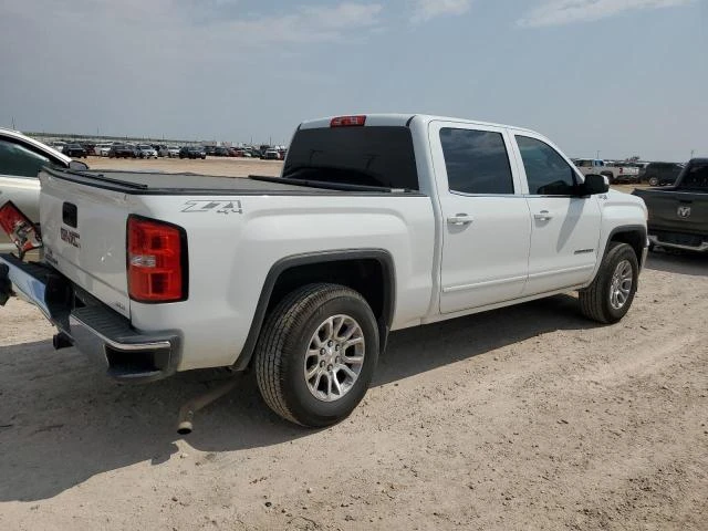 Photo 2 VIN: 3GTU2UECXFG238982 - GMC SIERRA K15 