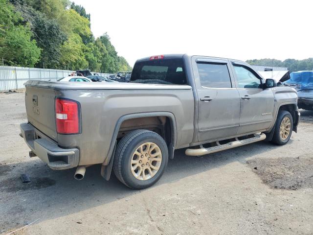 Photo 2 VIN: 3GTU2UECXFG258603 - GMC SIERRA K15 