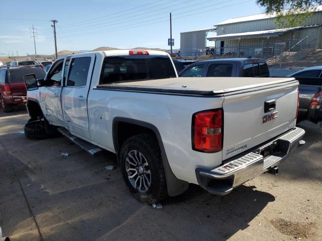 Photo 1 VIN: 3GTU2UECXFG318153 - GMC SIERRA K15 