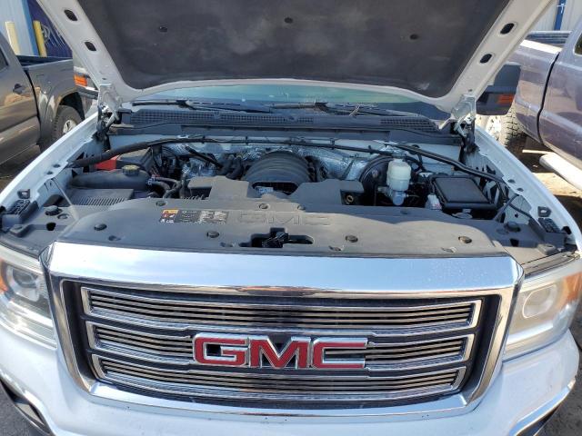 Photo 10 VIN: 3GTU2UECXFG318153 - GMC SIERRA K15 