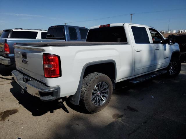 Photo 2 VIN: 3GTU2UECXFG318153 - GMC SIERRA K15 