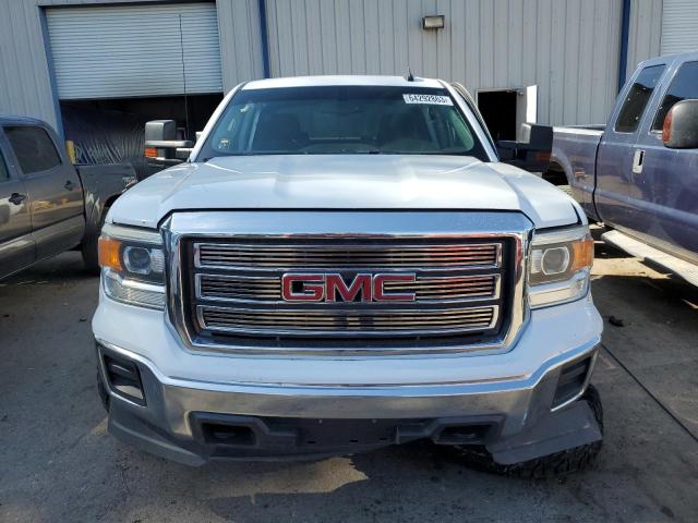 Photo 4 VIN: 3GTU2UECXFG318153 - GMC SIERRA K15 