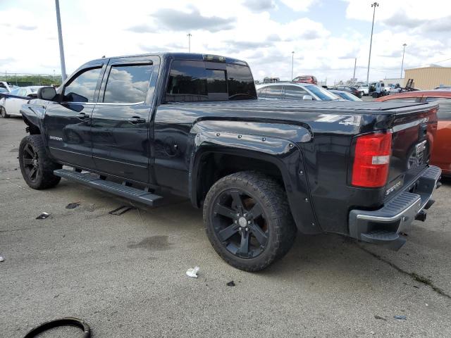 Photo 1 VIN: 3GTU2UECXFG424988 - GMC SIERRA K15 