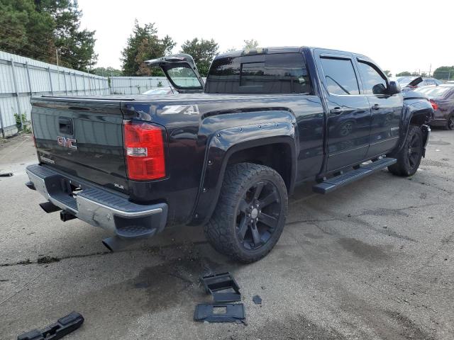 Photo 2 VIN: 3GTU2UECXFG424988 - GMC SIERRA K15 