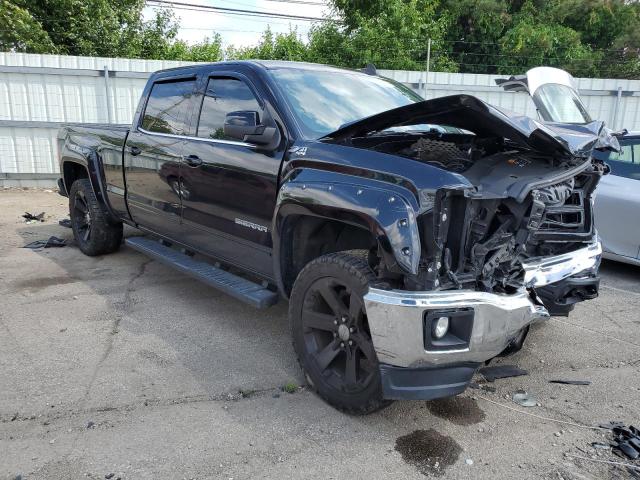 Photo 3 VIN: 3GTU2UECXFG424988 - GMC SIERRA K15 