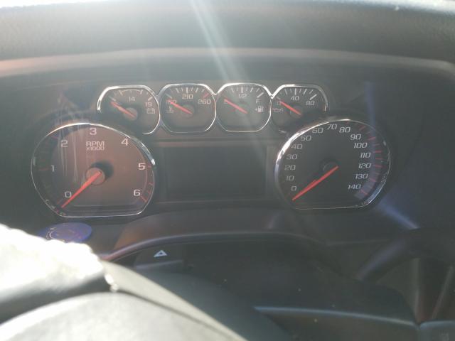 Photo 7 VIN: 3GTU2UECXFG529773 - GMC SIERRA K15 