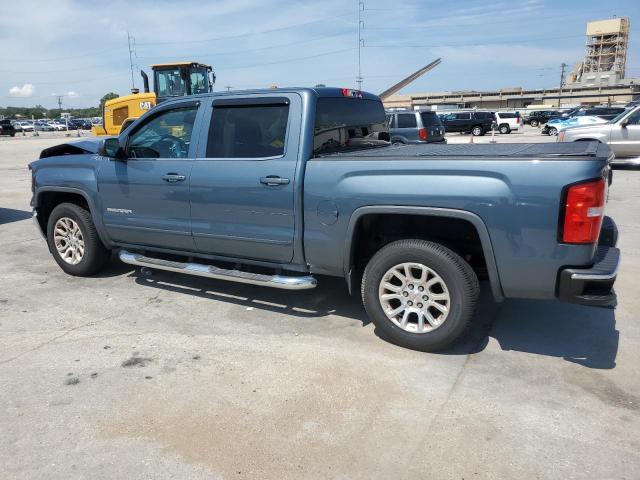 Photo 1 VIN: 3GTU2UEH2EG314530 - GMC SIERRA K15 