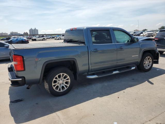 Photo 2 VIN: 3GTU2UEH2EG314530 - GMC SIERRA K15 