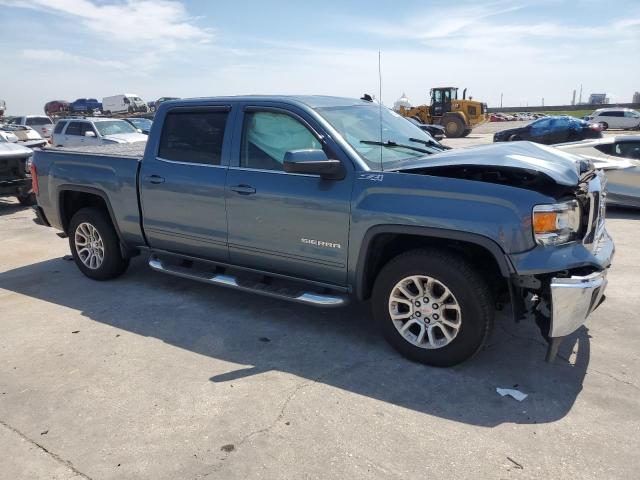 Photo 3 VIN: 3GTU2UEH2EG314530 - GMC SIERRA K15 