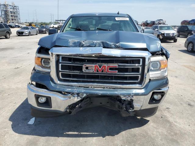 Photo 4 VIN: 3GTU2UEH2EG314530 - GMC SIERRA K15 