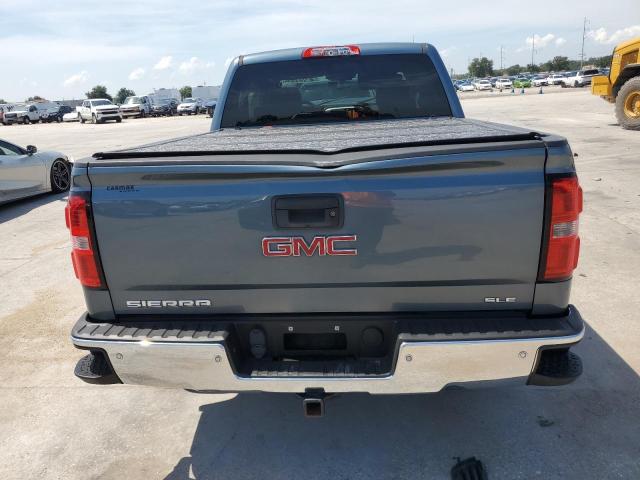 Photo 5 VIN: 3GTU2UEH2EG314530 - GMC SIERRA K15 