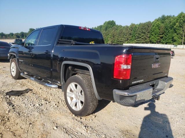 Photo 2 VIN: 3GTU2UEH4EG462677 - GMC SIERRA K15 