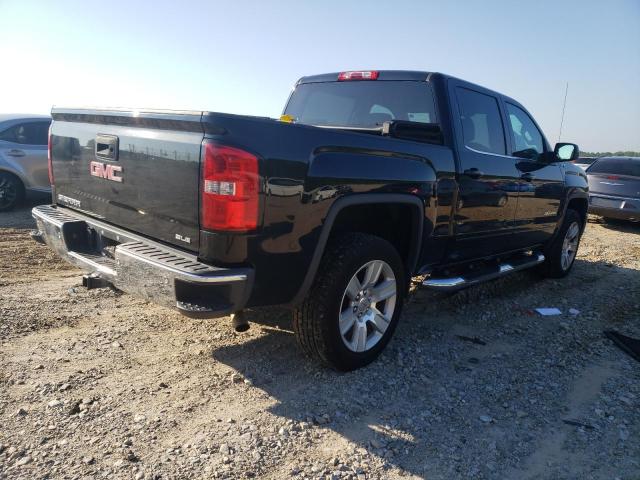 Photo 3 VIN: 3GTU2UEH4EG462677 - GMC SIERRA K15 