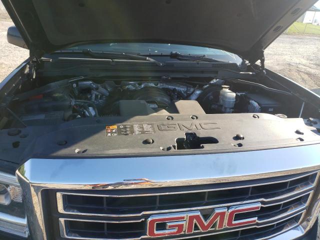 Photo 6 VIN: 3GTU2UEH4EG462677 - GMC SIERRA K15 