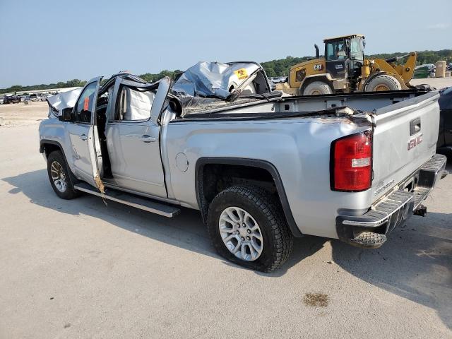 Photo 1 VIN: 3GTU2UEH4FG434153 - GMC SIERRA K15 