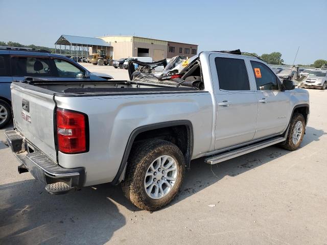 Photo 2 VIN: 3GTU2UEH4FG434153 - GMC SIERRA K15 