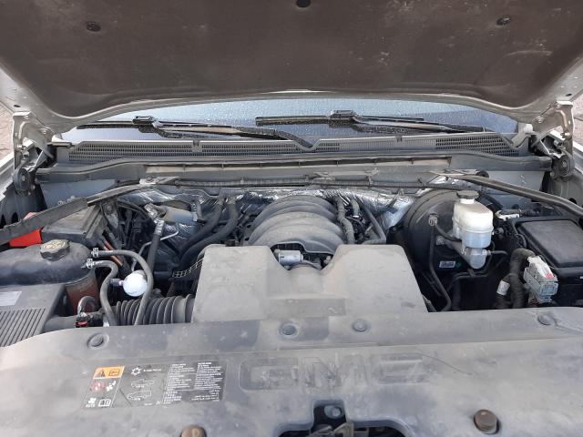 Photo 6 VIN: 3GTU2UEH5EG181519 - GMC SIERRA K15 