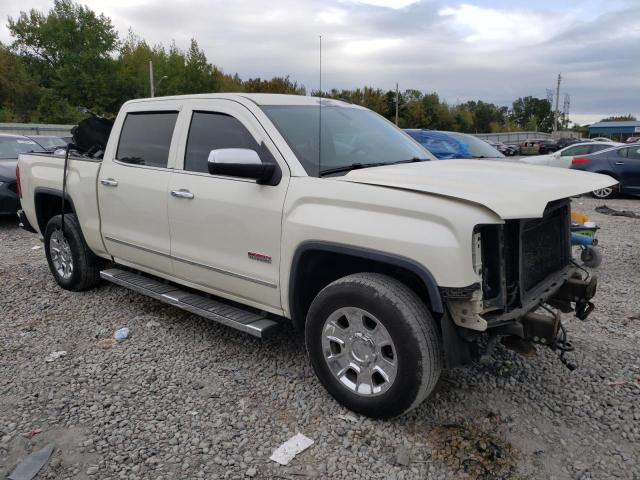 Photo 3 VIN: 3GTU2UEH7EG167279 - GMC SIERRA K15 