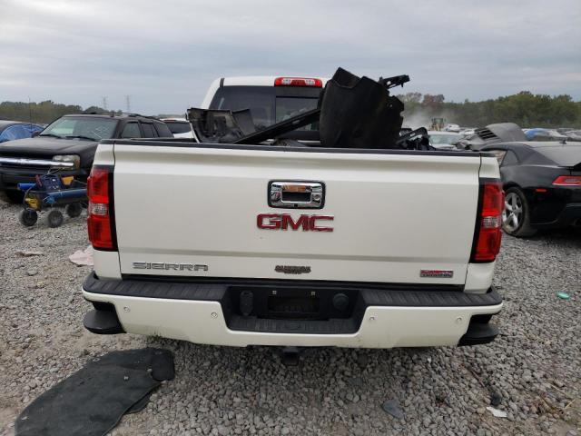 Photo 5 VIN: 3GTU2UEH7EG167279 - GMC SIERRA K15 