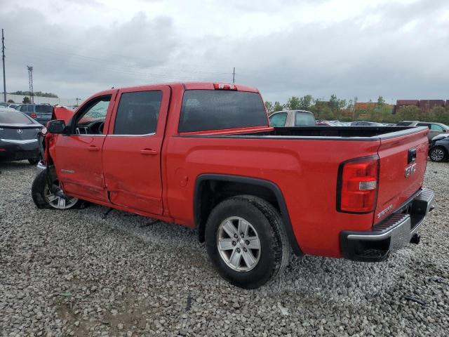 Photo 1 VIN: 3GTU2UEHXEG175196 - GMC SIERRA K15 