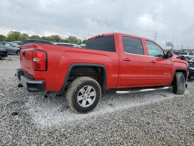 Photo 2 VIN: 3GTU2UEHXEG175196 - GMC SIERRA K15 