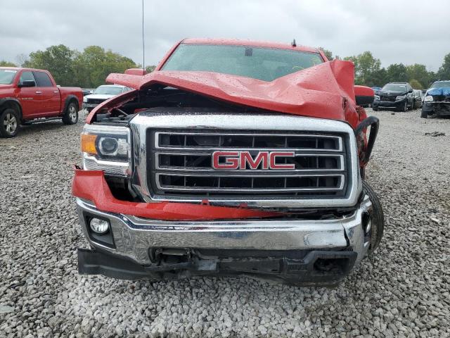 Photo 4 VIN: 3GTU2UEHXEG175196 - GMC SIERRA K15 