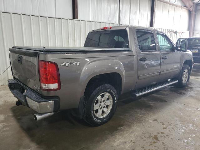 Photo 2 VIN: 3GTU2VE22CG231078 - GMC SIERRA 