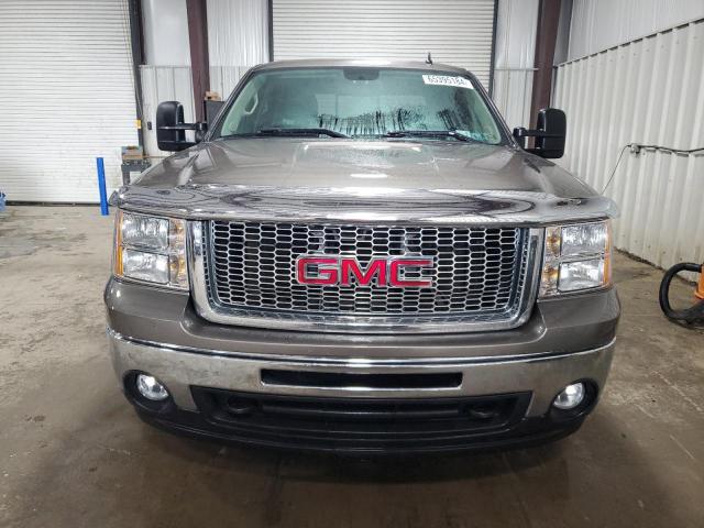 Photo 4 VIN: 3GTU2VE22CG231078 - GMC SIERRA 