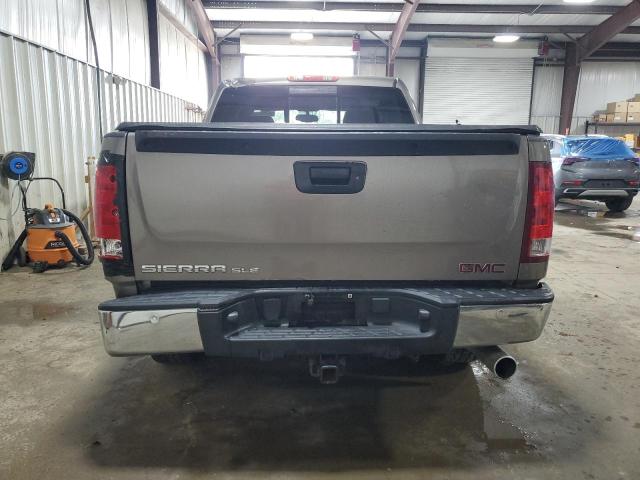 Photo 5 VIN: 3GTU2VE22CG231078 - GMC SIERRA 