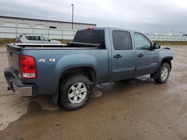 Photo 2 VIN: 3GTU2VE28CG127663 - GMC SIERRA 