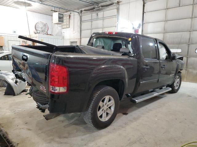 Photo 2 VIN: 3GTU2VE29CG127493 - GMC SIERRA 