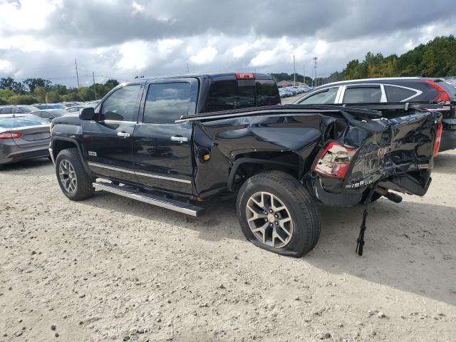 Photo 1 VIN: 3GTU2VEC0EG129144 - GMC SIERRA K15 