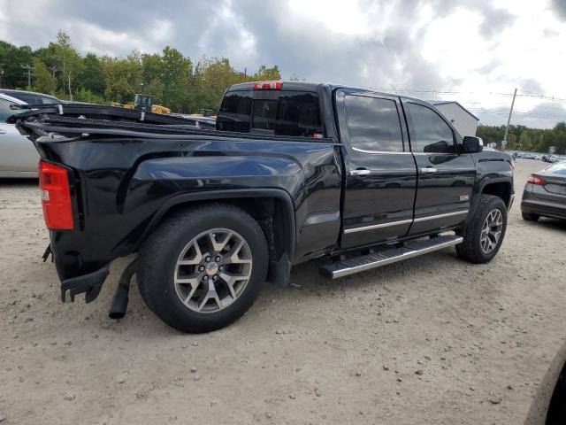 Photo 2 VIN: 3GTU2VEC0EG129144 - GMC SIERRA K15 